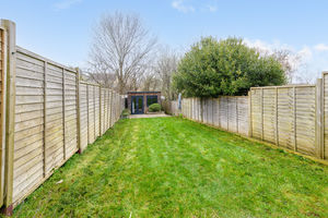 Garden- click for photo gallery